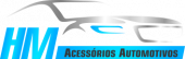 HM Acessorios Automotivos